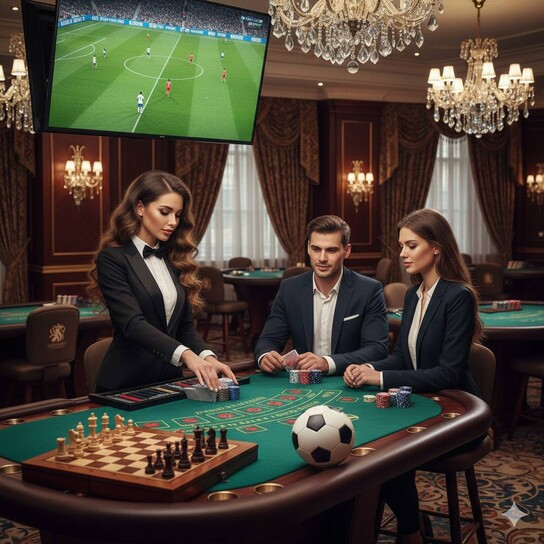 云王者荣耀游戏界面